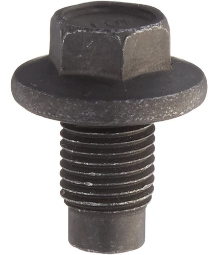 Imagen 3 de 3 de Tapon De Carter Explorer, Super Duty, Fx4, Fiesta, Tritojn