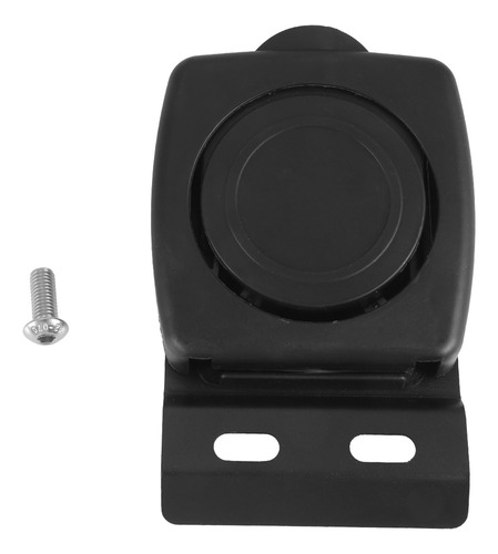 Soporte Para Vasos Y Bebidas Para Coche, Organizador Plegabl