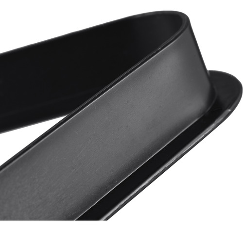 Estante Triangular De Plástico Para Bolas De Billar De 2-1/4