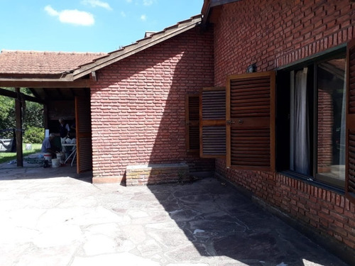 Imagen 5 de 18 de Casas Quinta - Venta