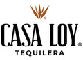 Casa Loy