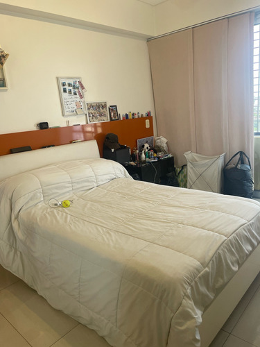 Departamento - Flores