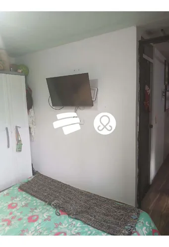 Apartamento En Venta En Bogotá, Fontibon
