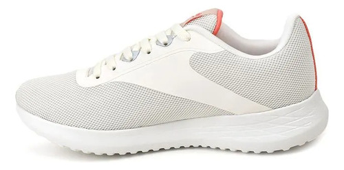 Zapatillas Reebok Lite Plus 4 Mujer 100204963