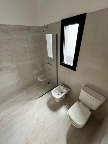 Duplex De Dos Dormitorios A Estrenar En Venta