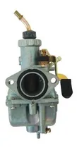 Comprar Carburador Suzuki Yes 125 04 A 07 Intruder 125 Katana 125 