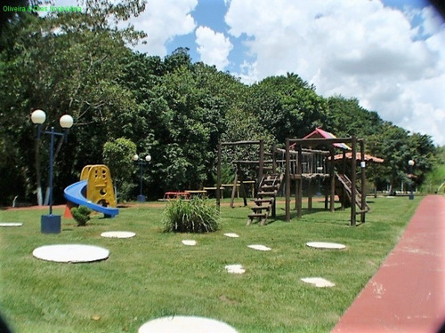 Imagem 13 de 20 de Casa - Ca00319 - 34456653