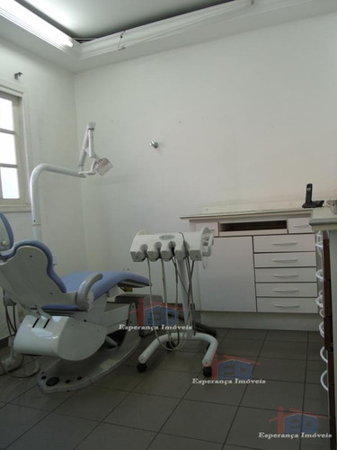 Imagem 14 de 15 de Ref.: 5879 - Casa Terrea Em Osasco Para Venda - V5879