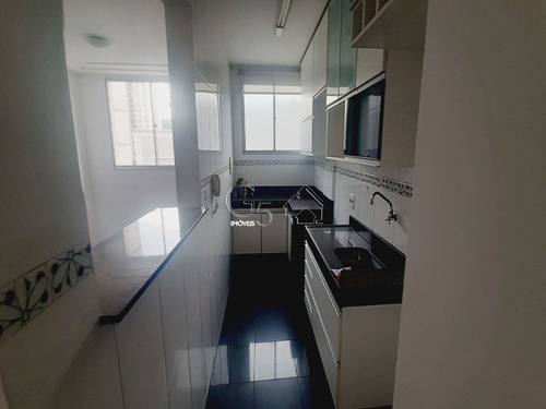 Imagem 5 de 30 de Apartamento Tipo Cobertura A Venda/locação, Vila Rami. Jundiai/sp. (pacote De Locação R$ 3300,00) 3 Dormitorios Sendo 1 Suite, 1 Dormitório Feito De Closet, 1 Dormitórios Com Arm - Ap00871 - 710577