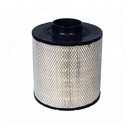 Ah19037 Ah 19037 Filtro De Aire Housing B105006