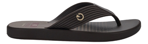 Cartago Sandalia Flip Flop Casual Ligera Playa Hombre 93355