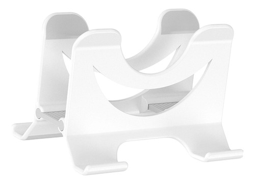 Soporte De Escritorio Soporte Vertical Para Computadora