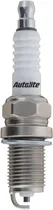 Comprar 4 Bujias Cobre Autolite Sonic 1.4 2017