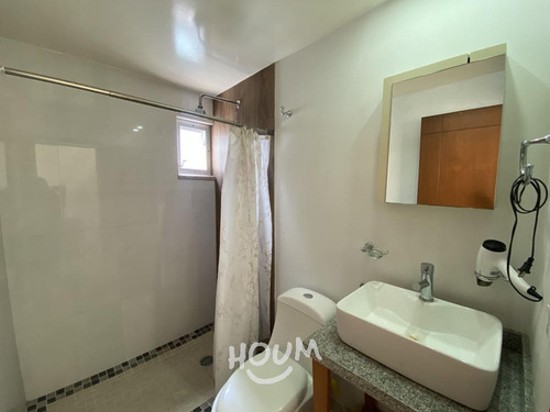 Casa En Mexicaltzingo, Guadalajara Con 2 Recámaras, 120 M², Id: 152033