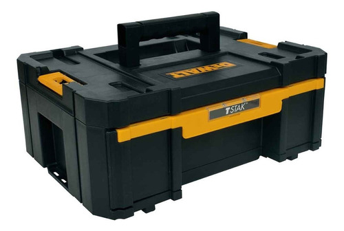 Gaveta Profunda Tstak Dwst17803 Dewalt 