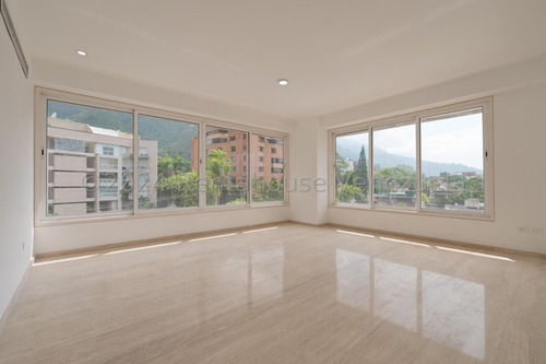 Apartamento En Venta En Los Palos Grandes Penthouse Ph Terraza Piscina Chacao Caracas Apartamentos Angela Tochon