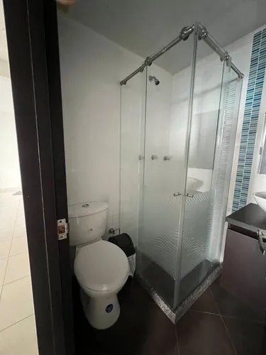 Vendo Apartamento En Restrepo Meta