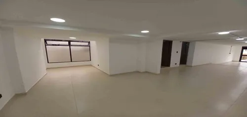 Local En Arriendo En La Rambla/manizales (279062655).