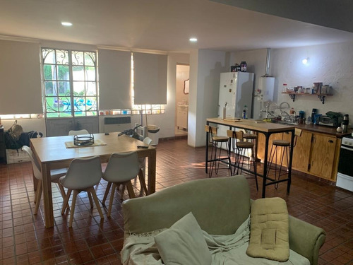 Imagen 4 de 17 de En Venta, Terreno Con Quincho Y 2 Habitaciones, Excelente Ubicación ! En Junin (ba)