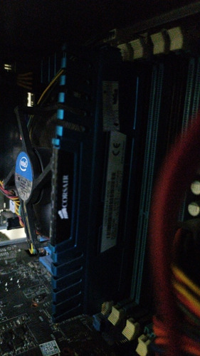 Computador Gamer
