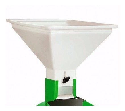 Triturador Forrageiro Trf 300f 2cv 110/220v Trapp Correia
