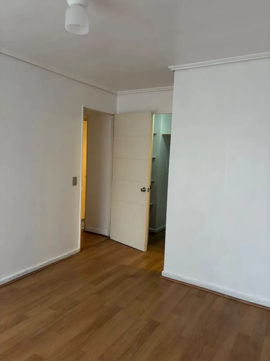 Imagen 5 de 15 de Amplio Dpto 2 Habitaciones 2 Baños Con Bodega