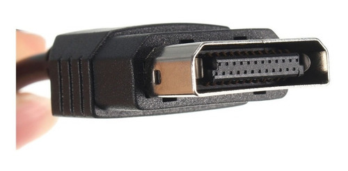 Imagen 5 de 10 de Cable Audio Y Video Para Xbox Clasico Envio Gratis