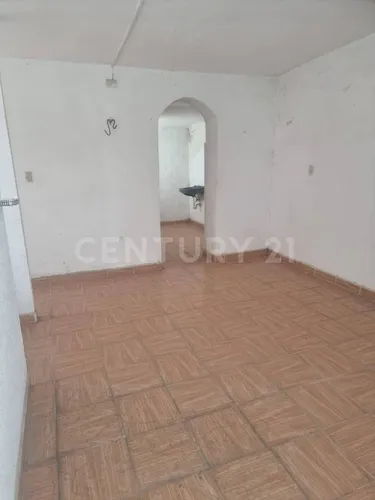 Casa En Venta, Centro De Mérida, Yucatán