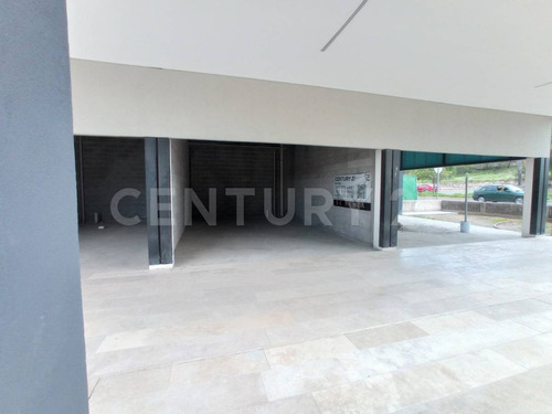 Local En Venta En Epic Center, San Juan Del Río, Qro.
