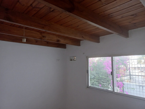 Imagen 11 de 21 de !! Que Oportunidad ..!! Tres Propiedades .!!vendo Dueño Urge 3' Prop. En Cordoba Arg-2dtos.2dor Patio + 1 Local Excel. Renta Hoy $110mil.x Mes !!.- Por Viaje Vendo- Validez 30 Dias..visitar