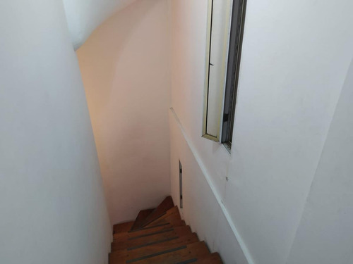 Imagen 5 de 19 de Triplex 4 Ambientes Oportunidad!