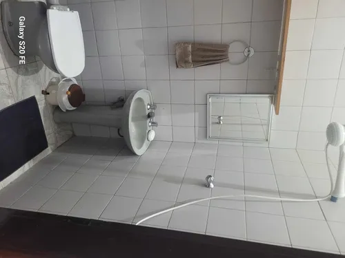 Lindíssima Casa 3 Andares 300m Do Metro Praça Da Árvore