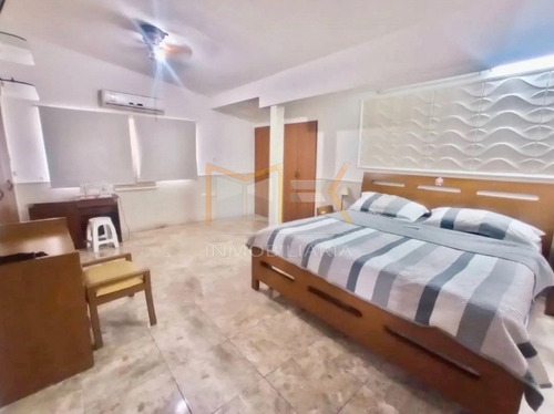 Imagen 5 de 9 de Mk Vende Quinta Conjunto Cerrando Con Piscina/// +58 4243746338