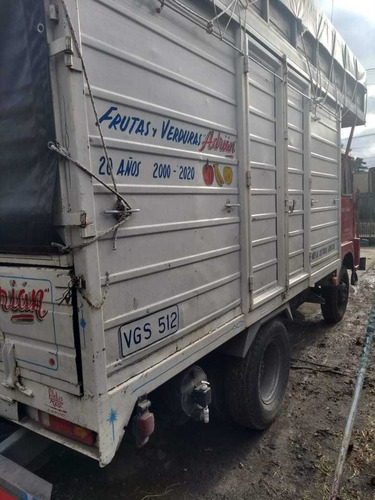 Groospal G600