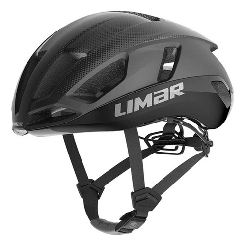 Casco Ciclismo Limar Air Atlas - Peloton Bikes