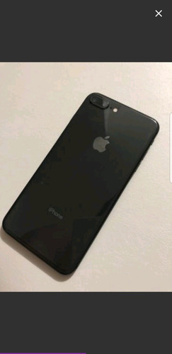 iPhone 8