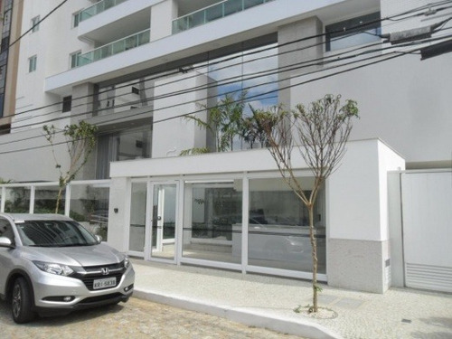 Imagem 1 de 19 de Venda Apartamento Campos Dos Goytacazes Brasil - 638