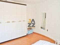 Imagem 11 de 27 de Prédio À Venda, 380 M² Por R$ 970.000,00 - Santo Antônio - São Caetano Do Sul/sp - Pr0042