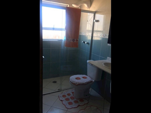 Imagem 20 de 23 de Sobrado, Jardim Sao Jose, Sao Roque, 4 Dorm, 2 Suite, 2 Vagas - 1769