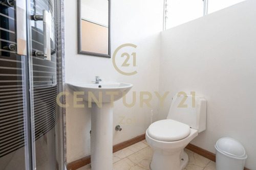 Imagen 26 de 27 de Hostal En Venta - Sector Sur De Iquique