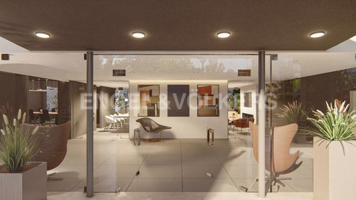 Imagen 4 de 9 de Espectaculares Aptos A La Venta En Barrio Parques