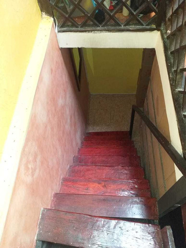 Imagen 8 de 13 de Venta De Casa En El Municipio De La Estrella A 4 Cuadras Pp
