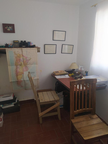 Imagen 4 de 10 de Casa - Munro-oeste