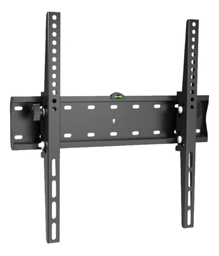 Soporte Howonder Basculante Para Tvs De 32  A 55 Pulgadas