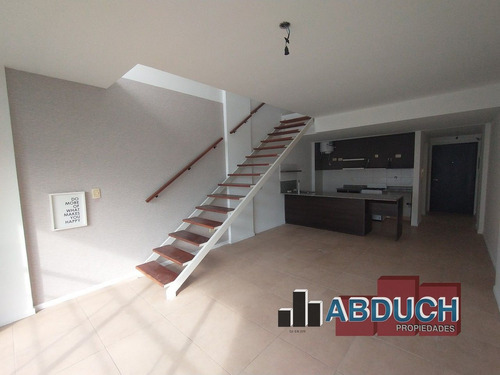 Alquiler Departamento  3 Ambinetes Villa Ballester