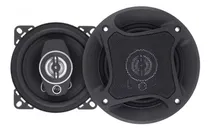 Comprar Parlante 4 Pulgadas 10 Cm Ts-1072 Coaxial 250wmax 2 Vias\u002Fr&c Color Negro
