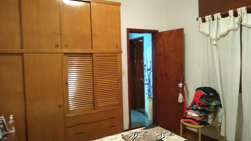 Ph En Venta - 3 Dormitorios 1 Baño - 148mts2 - Quilmes