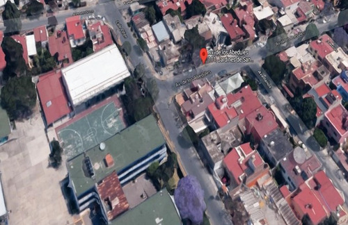 Imagen 3 de 4 de Remate De Hermosa Casa En Jardines De San Mateo Naucalpan