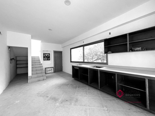 Casa En Venta En Ciudad Del Sol
