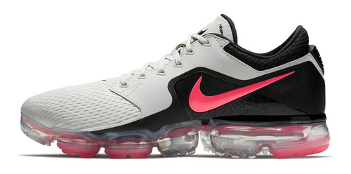 Zapatillas Nike Air Vapormax Cs Light Bone Ah9046-001   